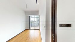 Neu At Novena (D11), Apartment #458814231